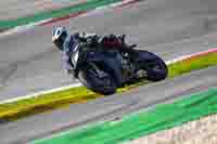 motorbikes;no-limits;november-2022;peter-wileman-photography;portimao;portugal;trackday-digital-images